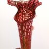 Sarracenia (x excellens) x leucophylla (SL61 AC) da seme, esemplari assortiti