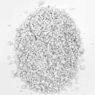 Perlite (agriperlite)
